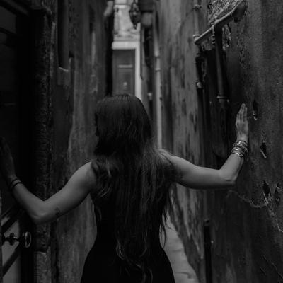 DSC_8126 - B&W.jpg