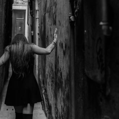 DSC_8127 - B&W.jpg