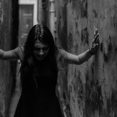 DSC_8128 - B&W.jpg