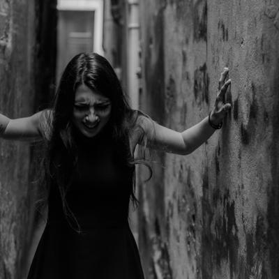 DSC_8129 - B&W.jpg