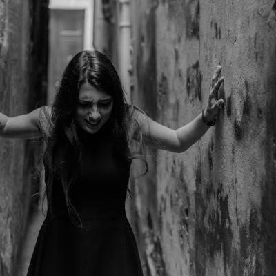 DSC_8130 - B&W.jpg
