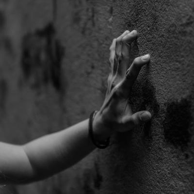DSC_8131 - B&W.jpg
