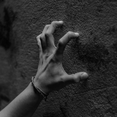 DSC_8133 - B&W.jpg