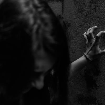 DSC_8134 - B&W.jpg