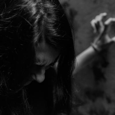 DSC_8135 - B&W.jpg