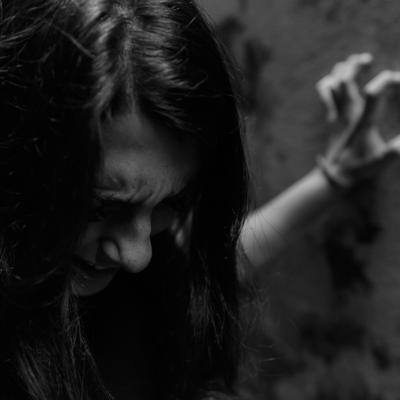DSC_8136 - B&W.jpg