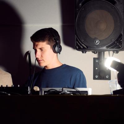 Simone Dall'Armi 30.05.2019