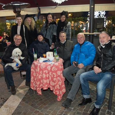 DSC_8650.jpg
