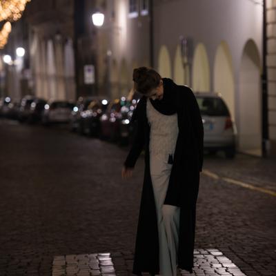 DSC_8671.jpg