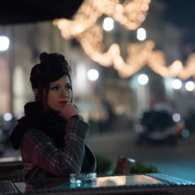 DSC_8684.jpg