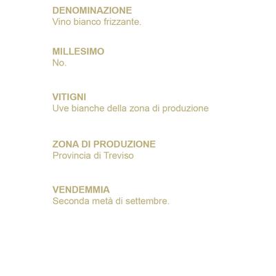 Pagina 2 Rizolo.jpg