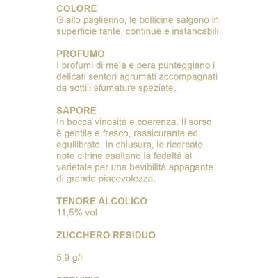 Pagina 3 Tre Venti.jpg