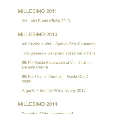 Pagina 5 Refosso brut.jpg