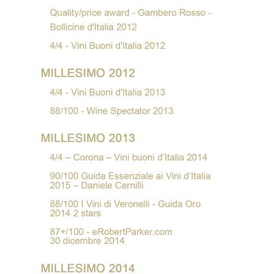 Pagina 5 Tre Venti.jpg