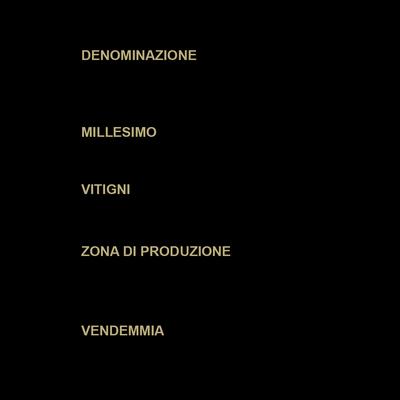 Rizolo 2.png