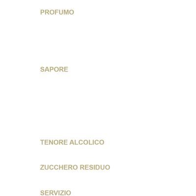 Rizolo 3.png