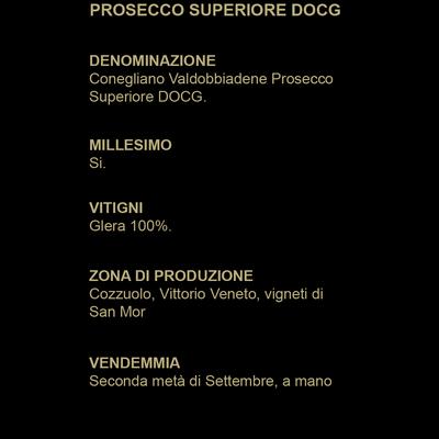 Viti di San Mor 2.png