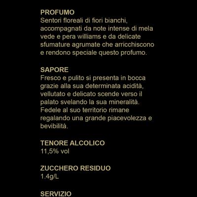 Viti di San Mor 3.png