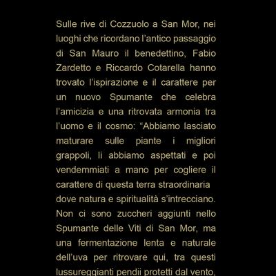 Viti di San Mor 6.png