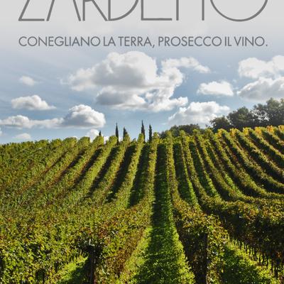 Catalogo Horeca
