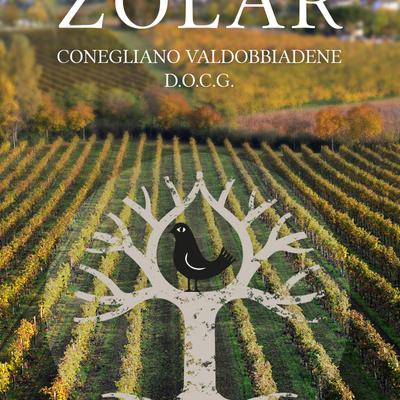 Copertina.jpg