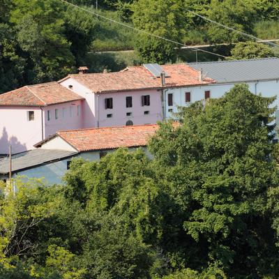 FotoVignetiSanMor-30.jpg