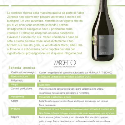 Cavalièr Brut Bio.jpg