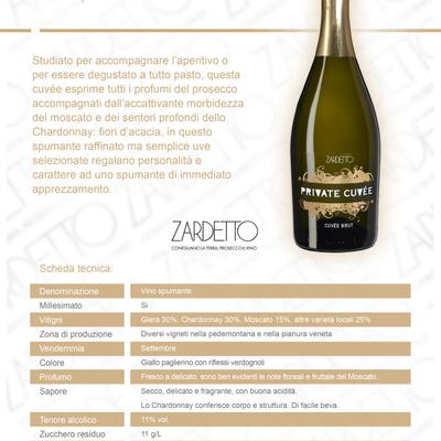 Private Cuvèe Brut.jpg