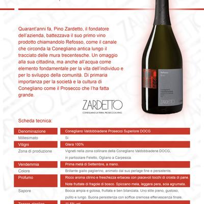 Refosso Brut.jpg