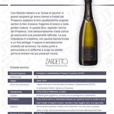 Rinassendo Brut DOCG.jpg