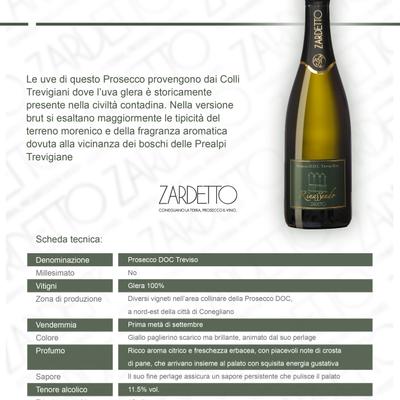 Rinassendo DOC Brut.jpg