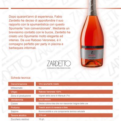 Rosé.jpg