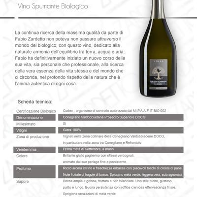 Zolàr Brut Bio DOCG.jpg