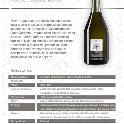 Zolàr Brut DOCG.jpg