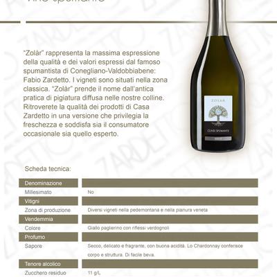 Zolàr Cuvée Brut.jpg