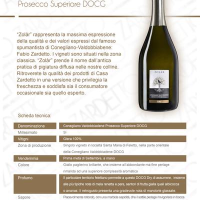 Zolàr Dry DOCG.jpg