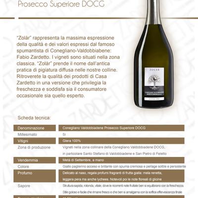 Zolàr Extradry DOCG.jpg