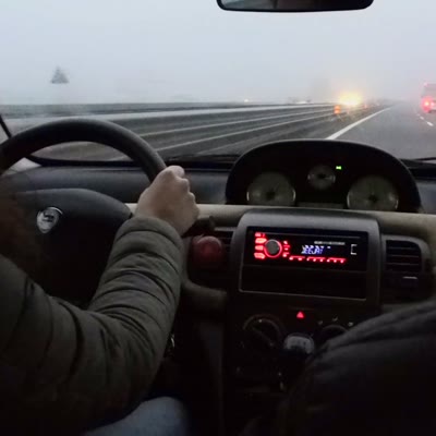 Amsterdam 2016-2-2.mp4