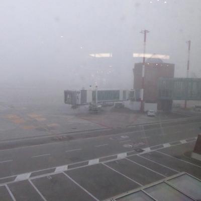 P1000004.JPG