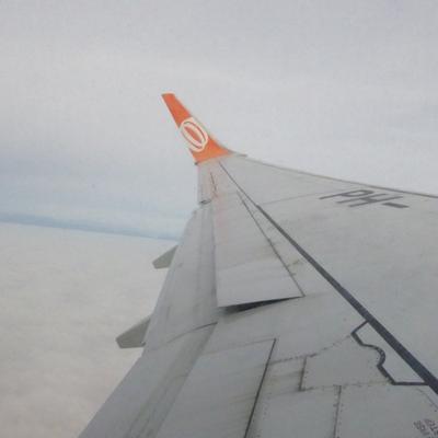 P1000006.JPG