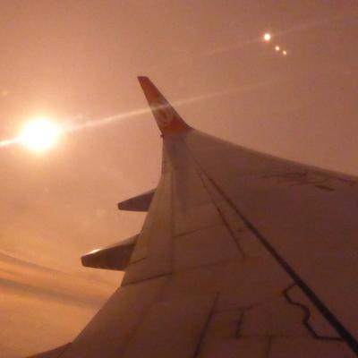 P1000007.JPG