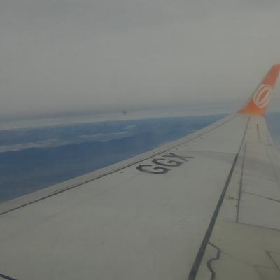 P1000008.JPG