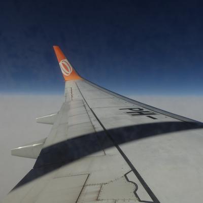 P1000010.JPG