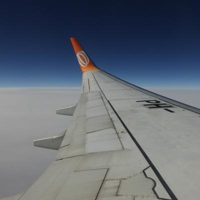 P1000011.JPG