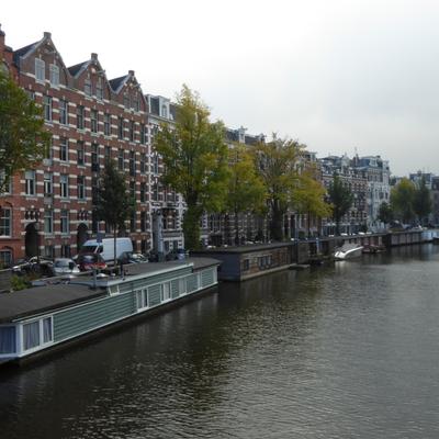 P1000013.JPG