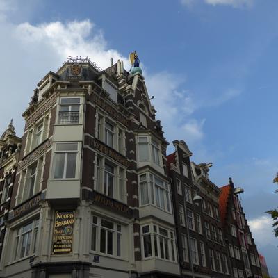 P1000028.JPG