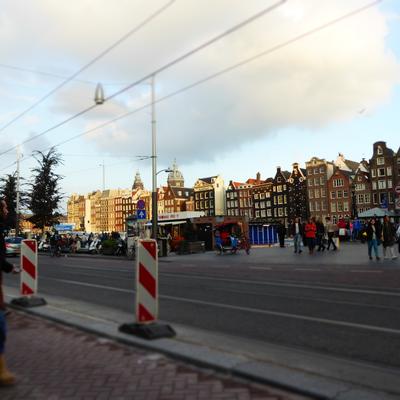 P1000031.JPG