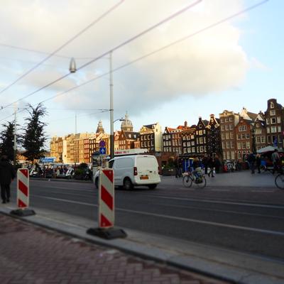 P1000032.JPG