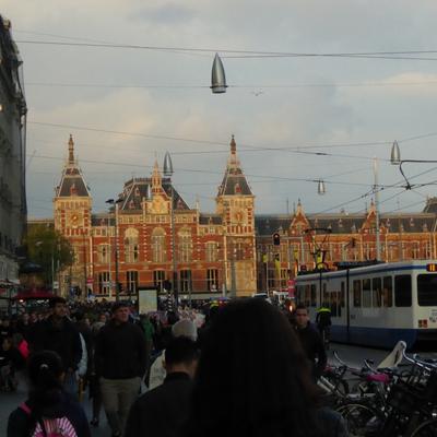 P1000033.JPG