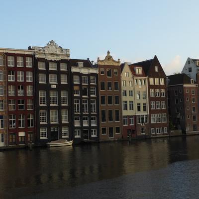 P1000037.JPG